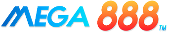 Mega888